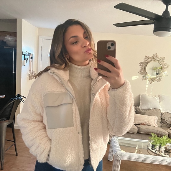 juliapaone3